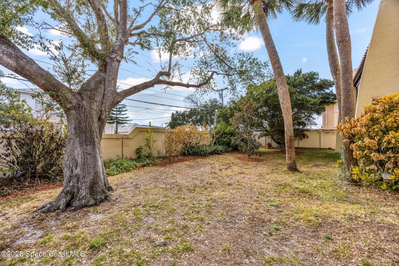 115 N Indian River Drive, Unit 132, Cocoa, FL 32922 Photo