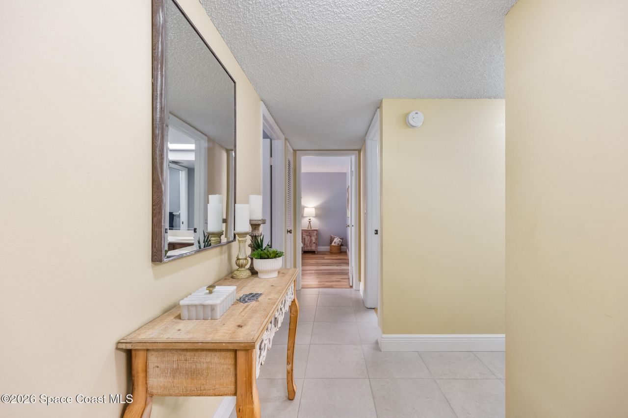 115 N Indian River Drive, Unit 132, Cocoa, FL 32922 Photo