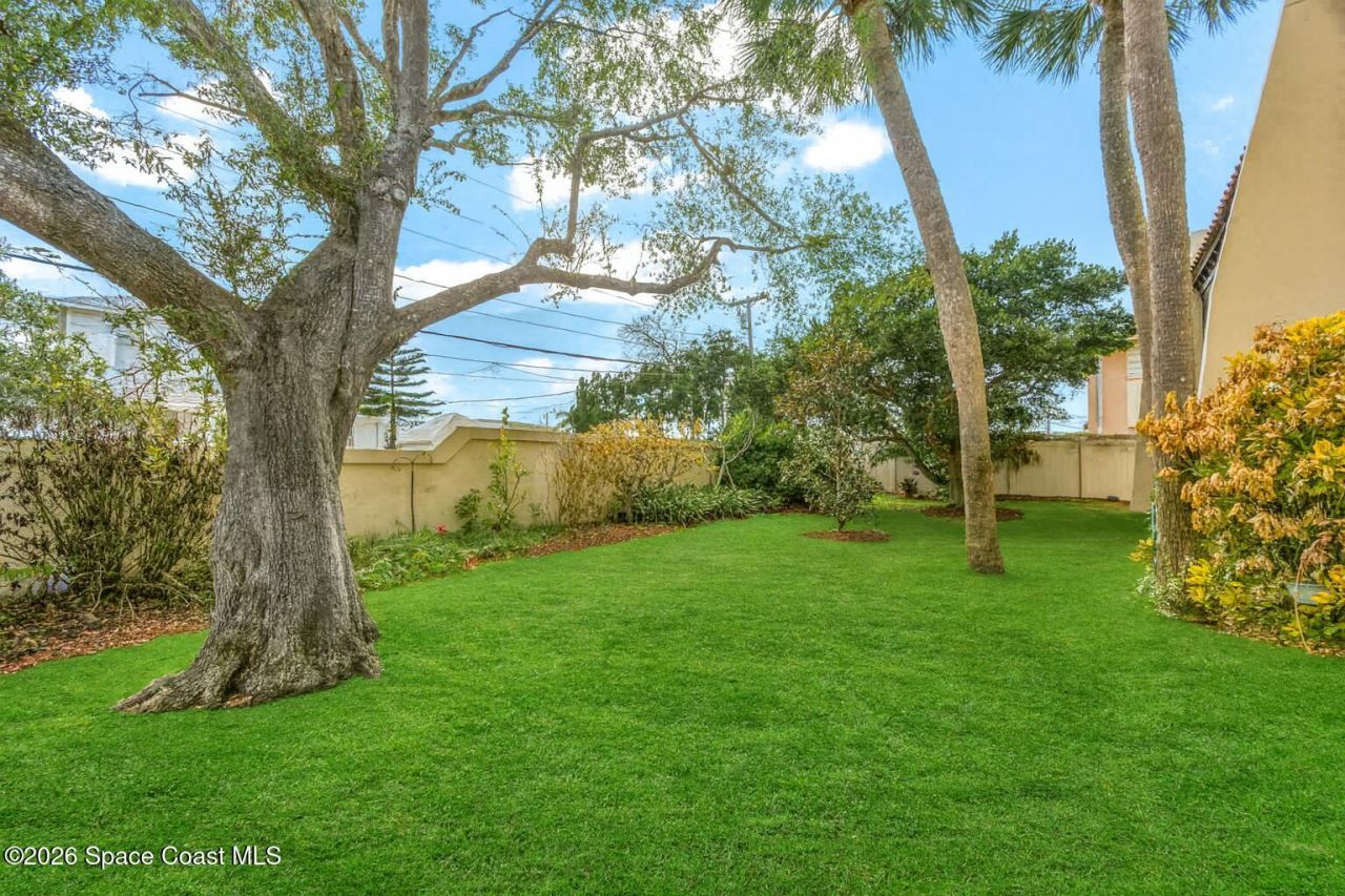 115 N Indian River Drive, Unit 132, Cocoa, FL 32922 Photo