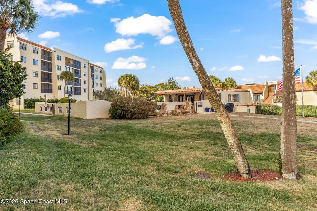 115 N Indian River Drive, Unit 132, Cocoa, FL 32922 Photo