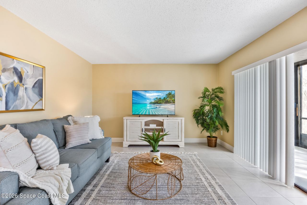 115 N Indian River Drive, Unit 132, Cocoa, FL 32922 Photo