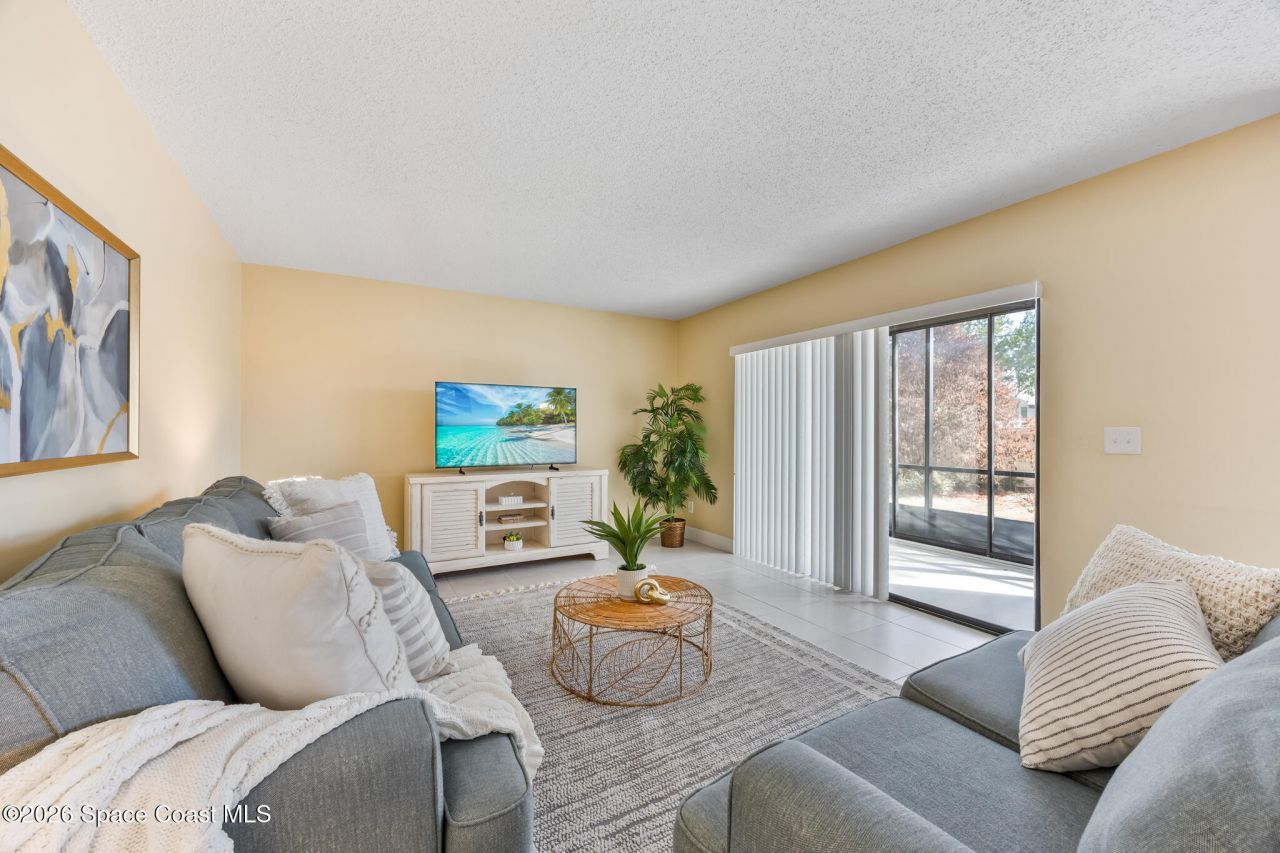 115 N Indian River Drive, Unit 132, Cocoa, FL 32922 Photo
