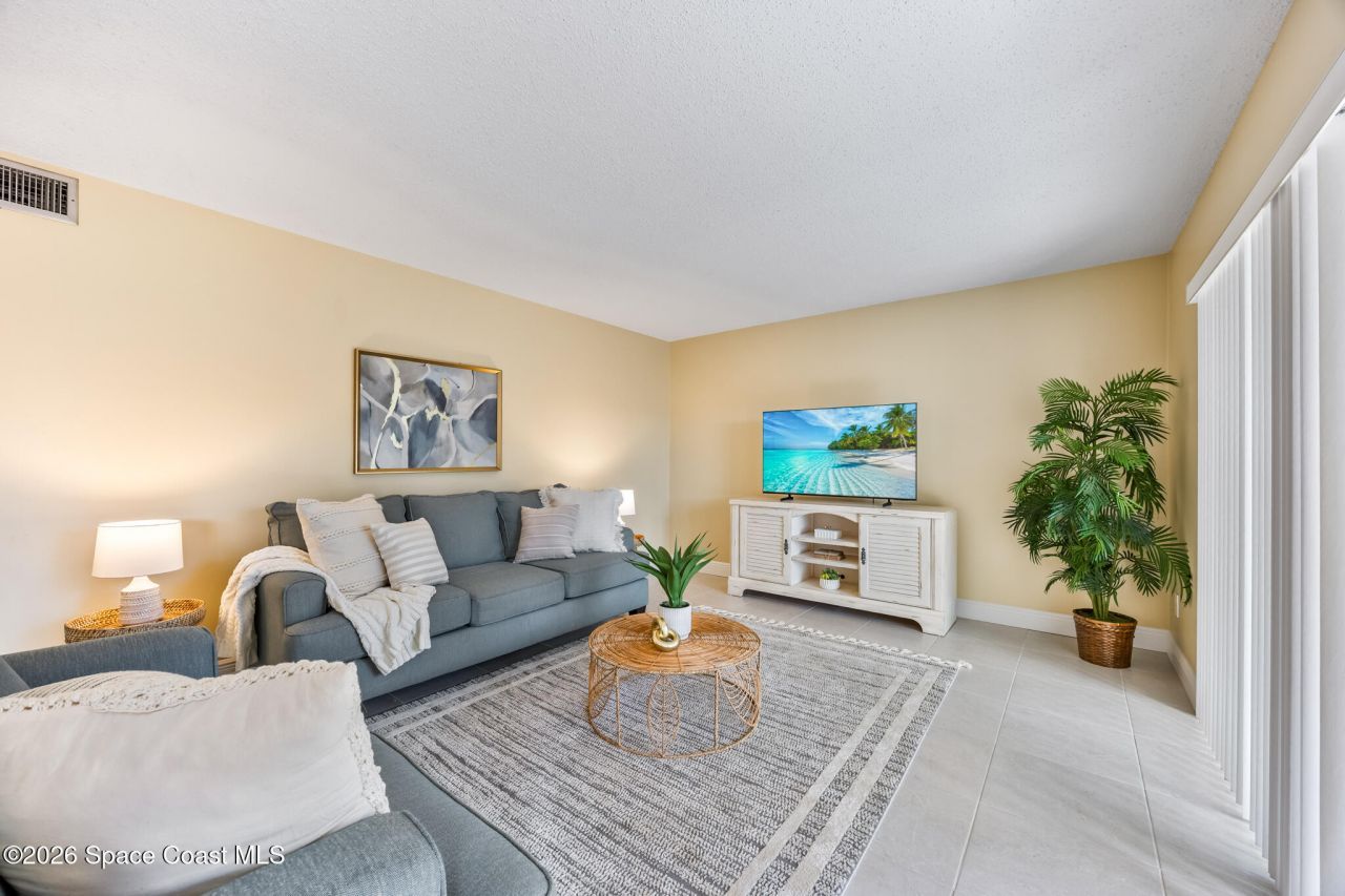 115 N Indian River Drive, Unit 132, Cocoa, FL 32922 Photo