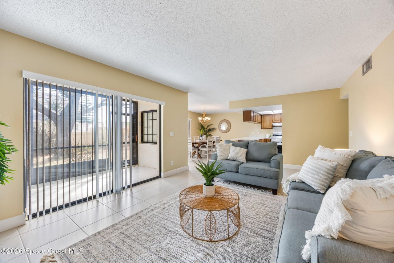 115 N Indian River Drive, Unit 132, Cocoa, FL 32922 Photo
