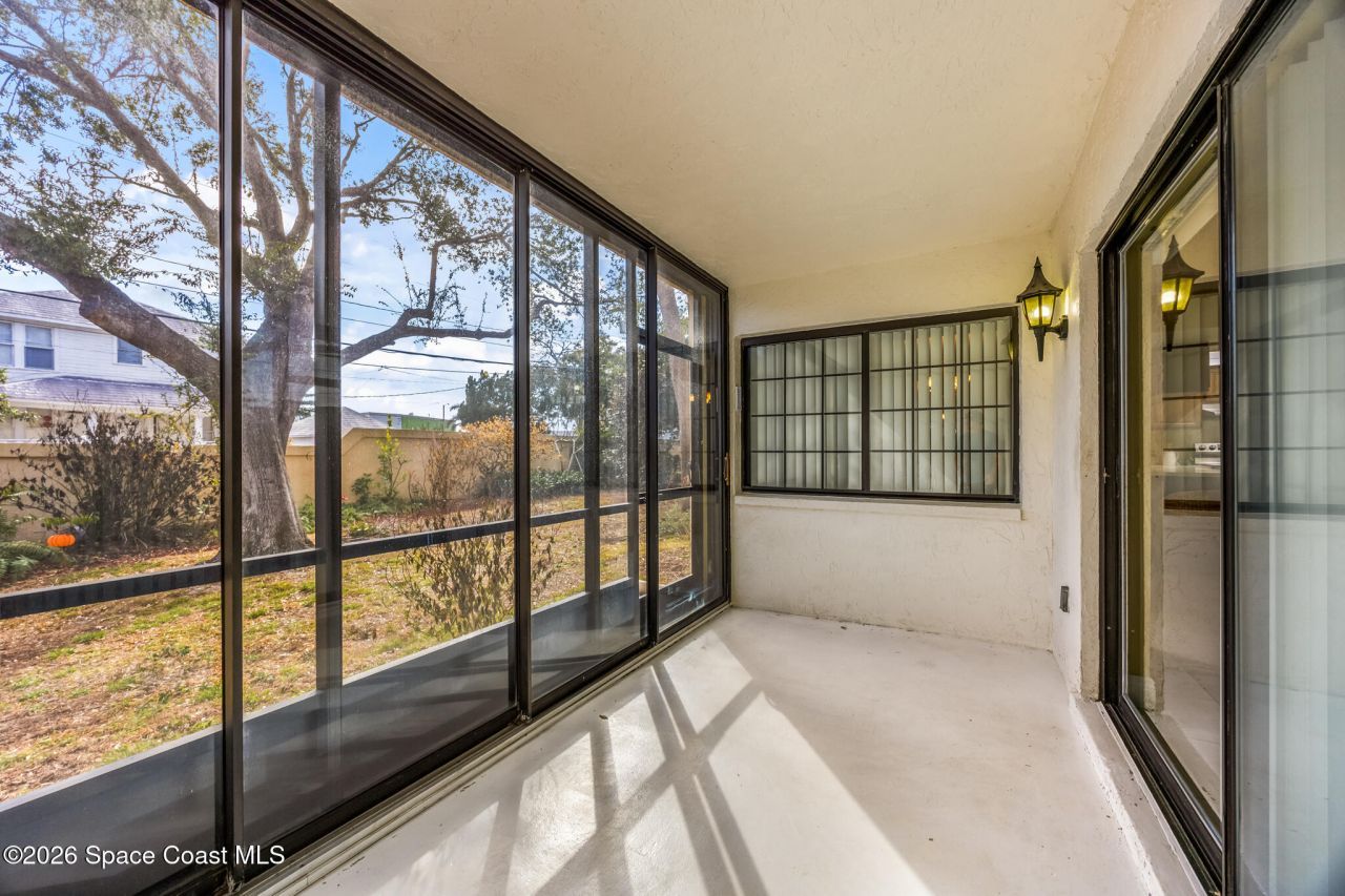 115 N Indian River Drive, Unit 132, Cocoa, FL 32922 Photo