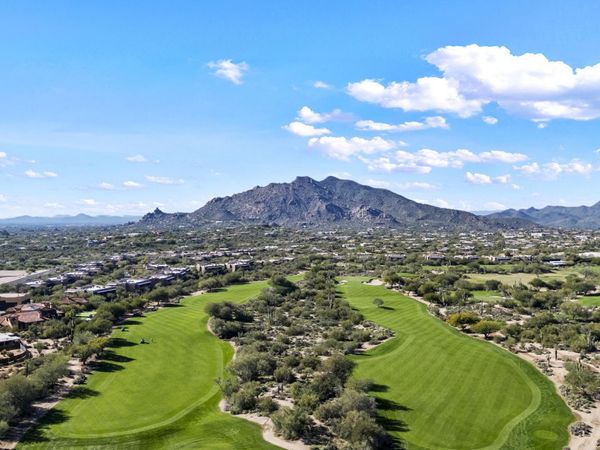 36601 N MULE TRAIN Road, Unit C33, Carefree, AZ 85377