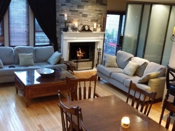 705 Mainsail Ln, Secaucus, NJ 07094