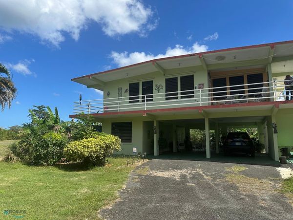 N/A AGUADA, Unit N/A, Aguada, PR 00602