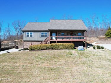 129 Timber Top, Cleveland, TN 37323