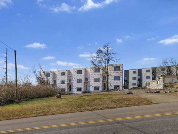 2605 Old Buena Vista Rd , Nashville, TN 37218