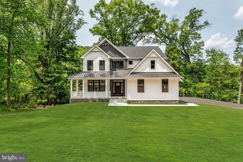 230 ARDEN ROAD, CONSHOHOCKEN, PA 19428