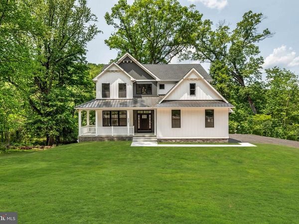 230 ARDEN ROAD, CONSHOHOCKEN, PA 19428