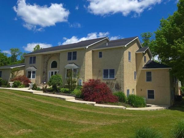 3461 ERNEST LANE, COLLEGEVILLE, PA 19426