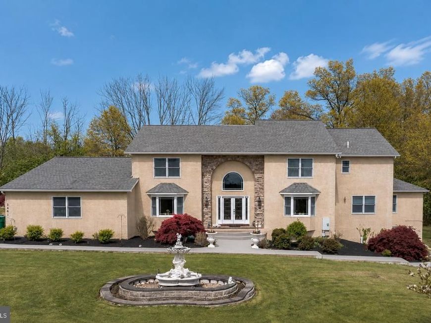 3461 Ernest Lane, Collegeville, PA 19426 Main Photo