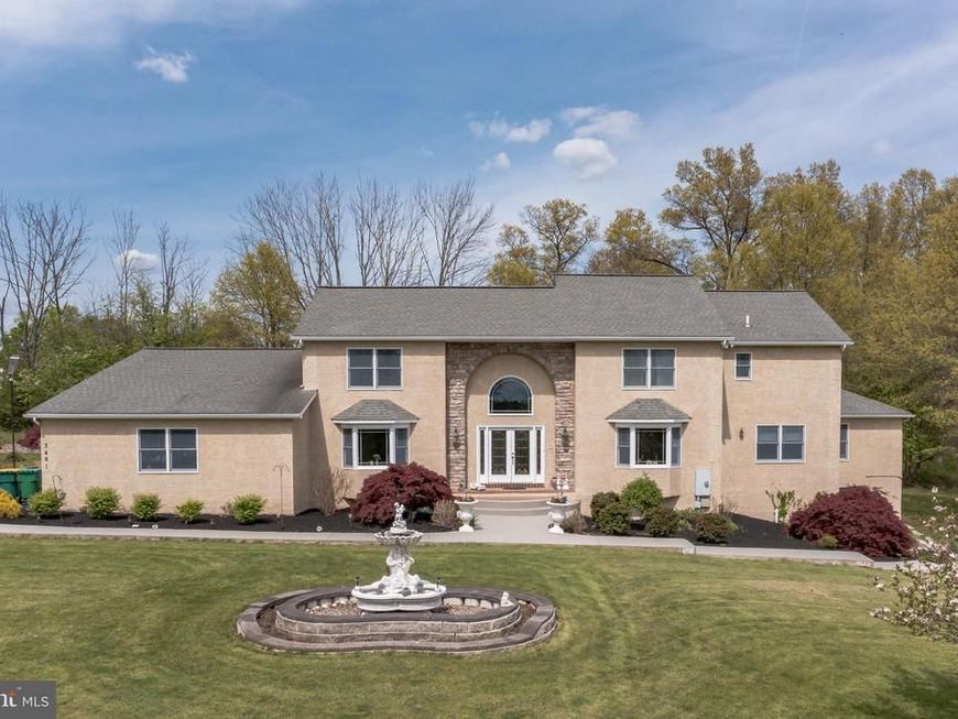 3461 Ernest Lane, Collegeville, PA 19426 Main Photo