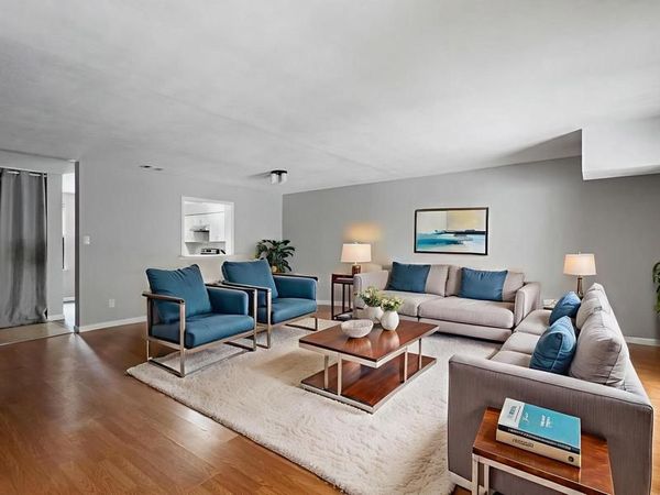 607 BROMLEY ESTS ESTATE, PINE HILL, NJ 08021