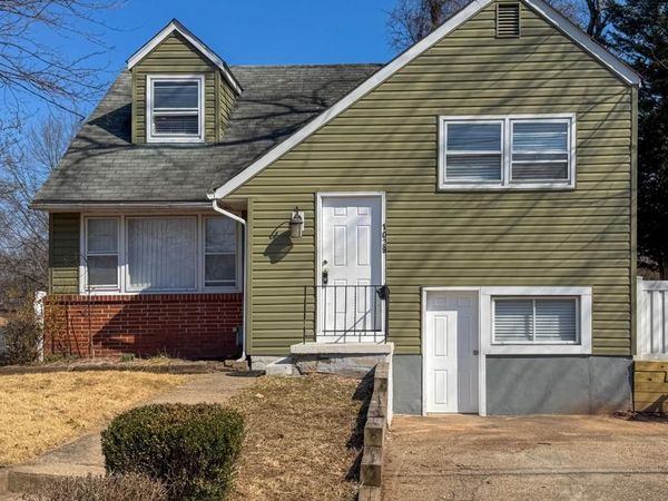 1029 SHARON DRIVE, GLEN BURNIE, MD 21061