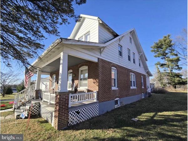 17334 VIRGINIA AVENUE, HAGERSTOWN, MD 21740