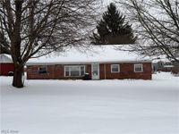 home photo