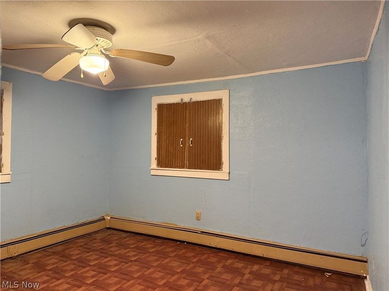 35 Center Street, Leetonia, OH 44431 Photo 10