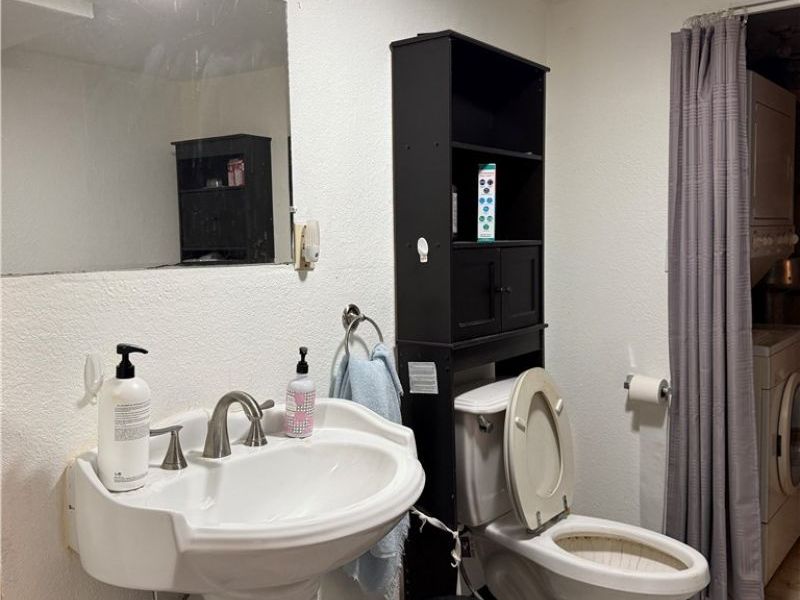 35 Center Street, Leetonia, OH 44431 Photo 12