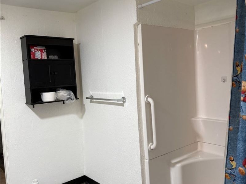 35 Center Street, Leetonia, OH 44431 Photo 13