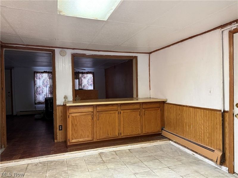 35 Center Street, Leetonia, OH 44431 Photo 6