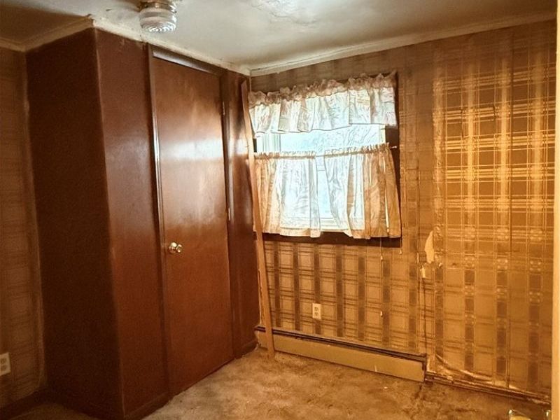 35 Center Street, Leetonia, OH 44431 Photo 9