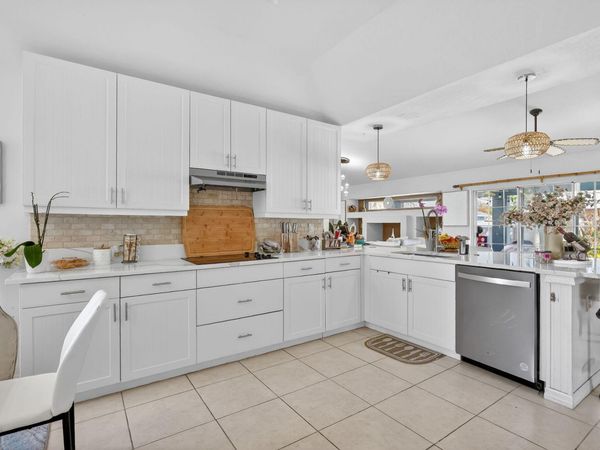 1465 SW Flounder Lane, Port Saint Lucie, FL 34953