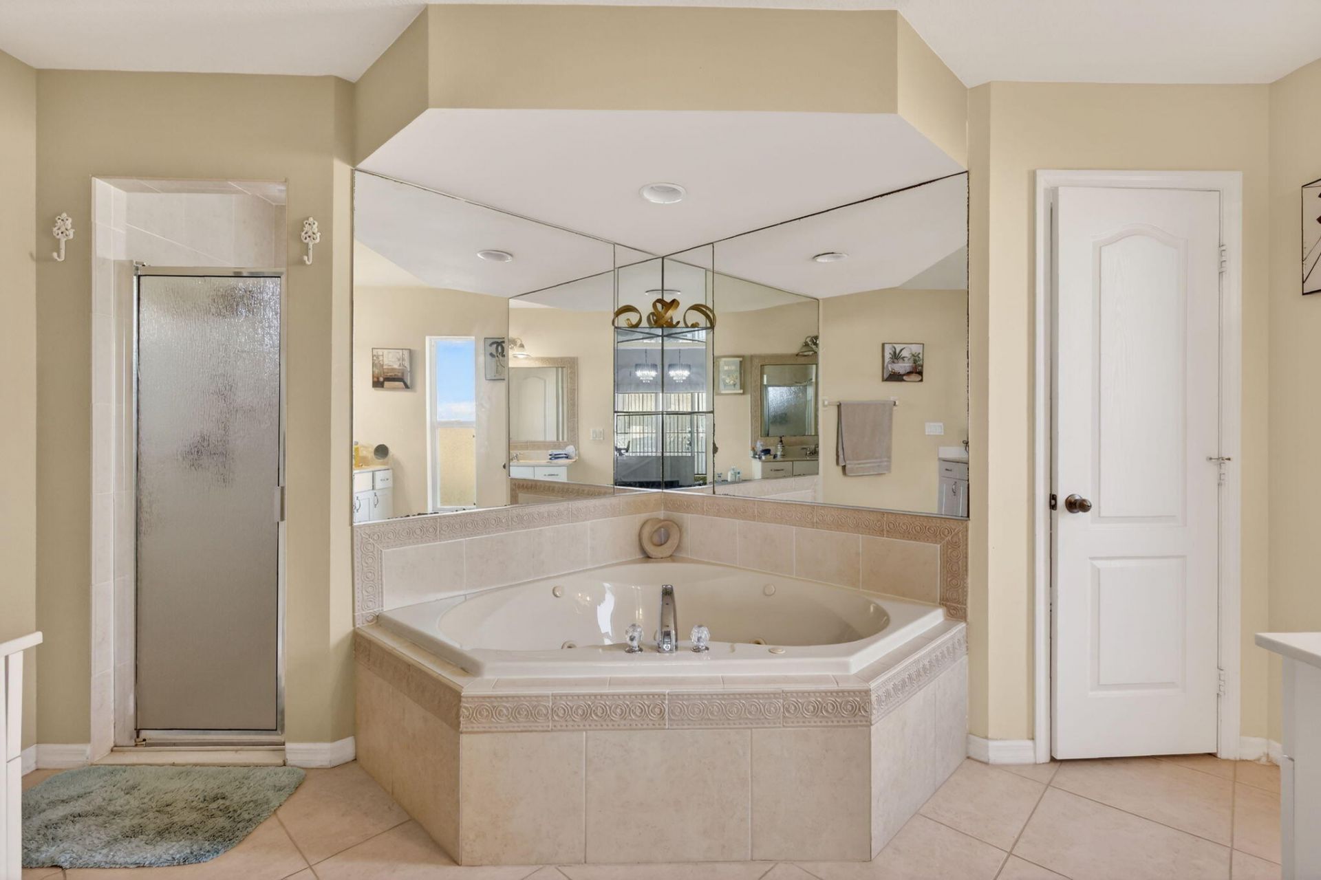 1465 SW Flounder Lane, Port Saint Lucie, FL 34953 Photo