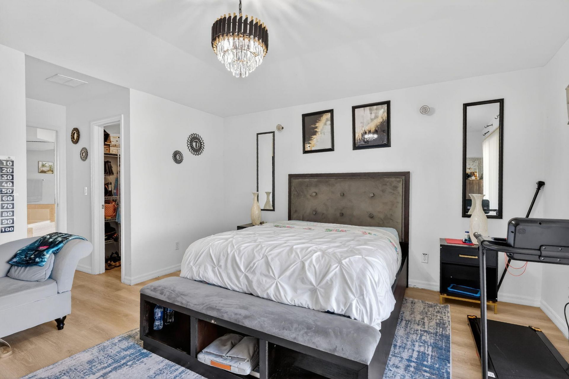 1465 SW Flounder Lane, Port Saint Lucie, FL 34953 Photo