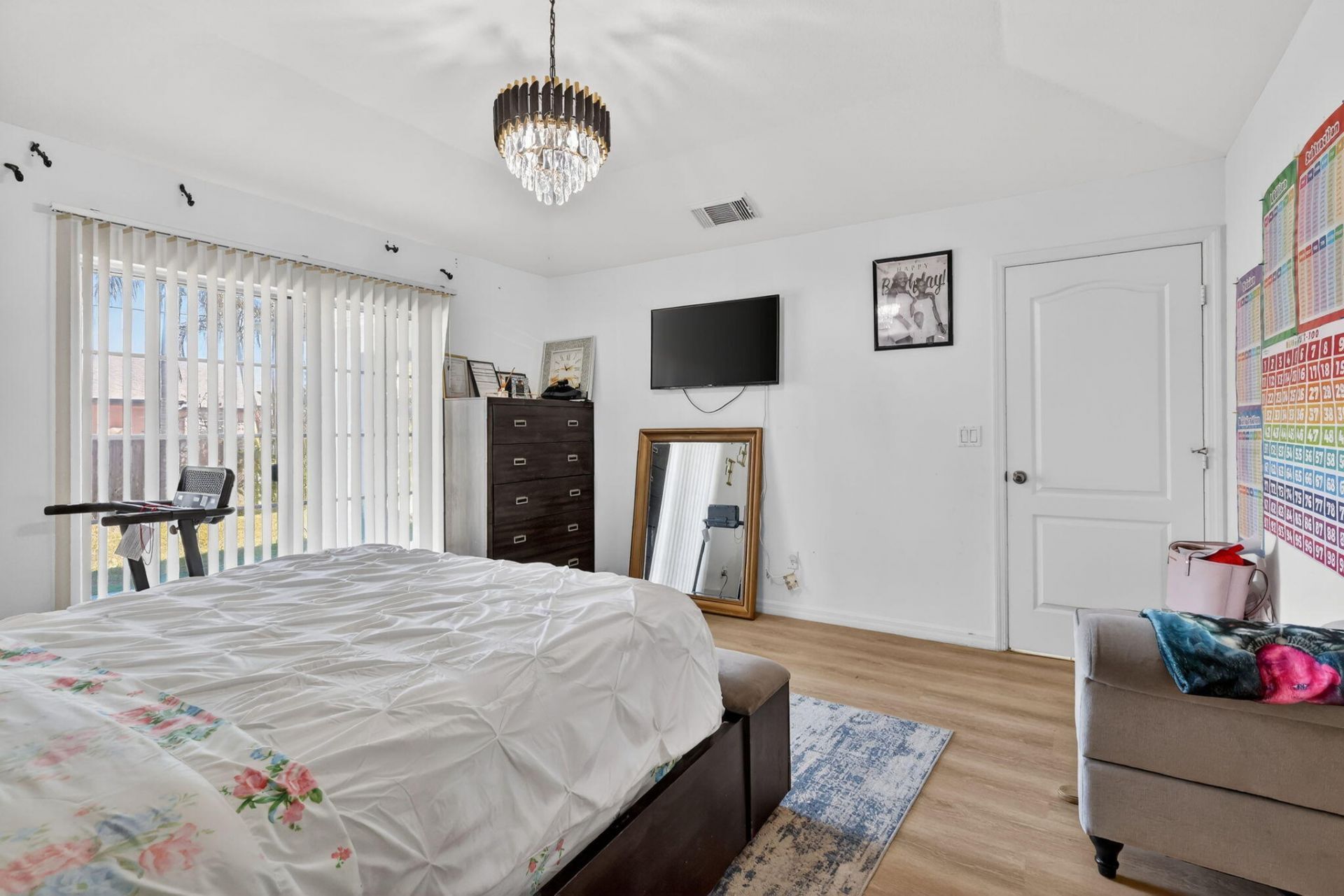 1465 SW Flounder Lane, Port Saint Lucie, FL 34953 Photo