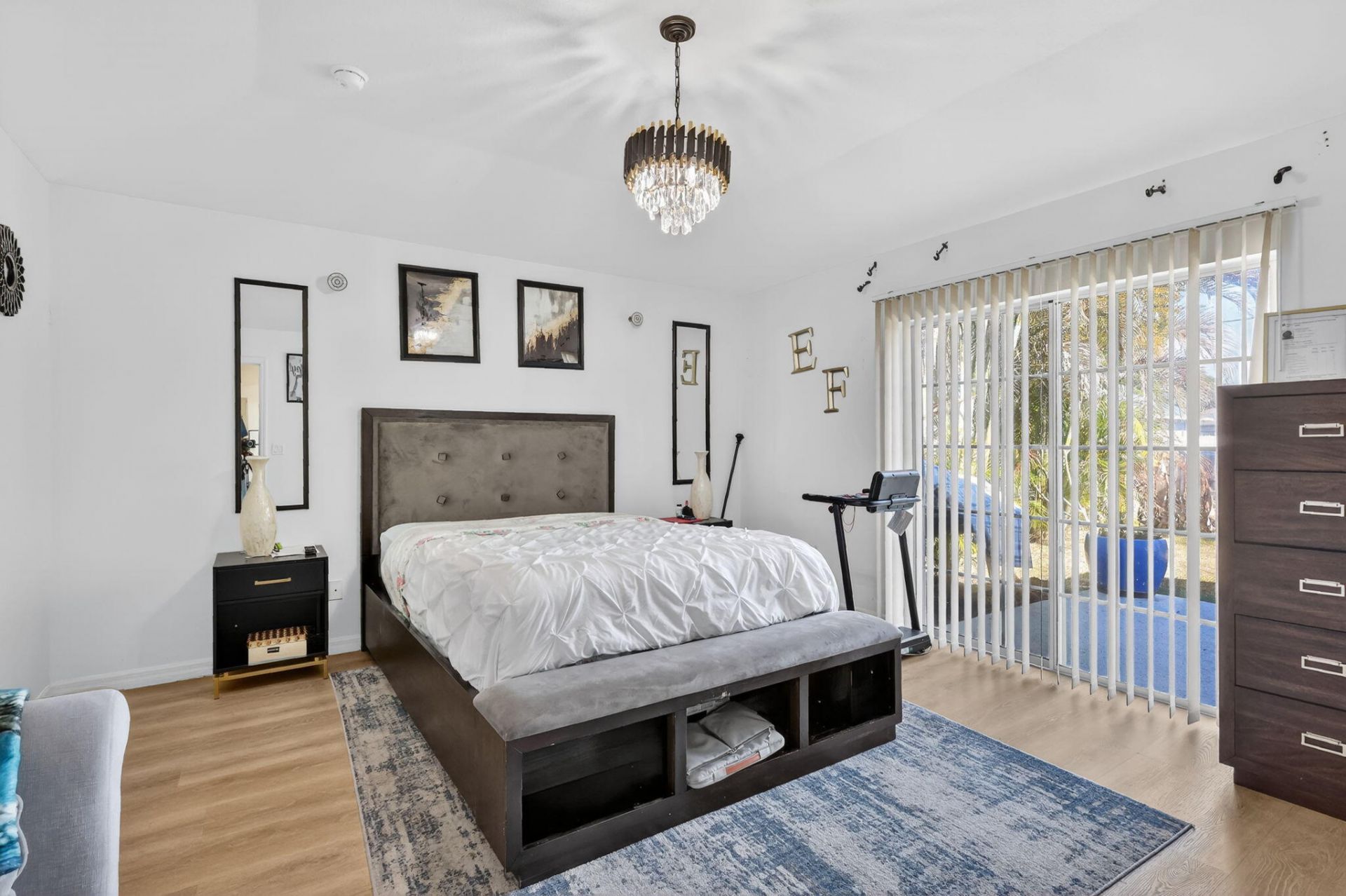 1465 SW Flounder Lane, Port Saint Lucie, FL 34953 Photo