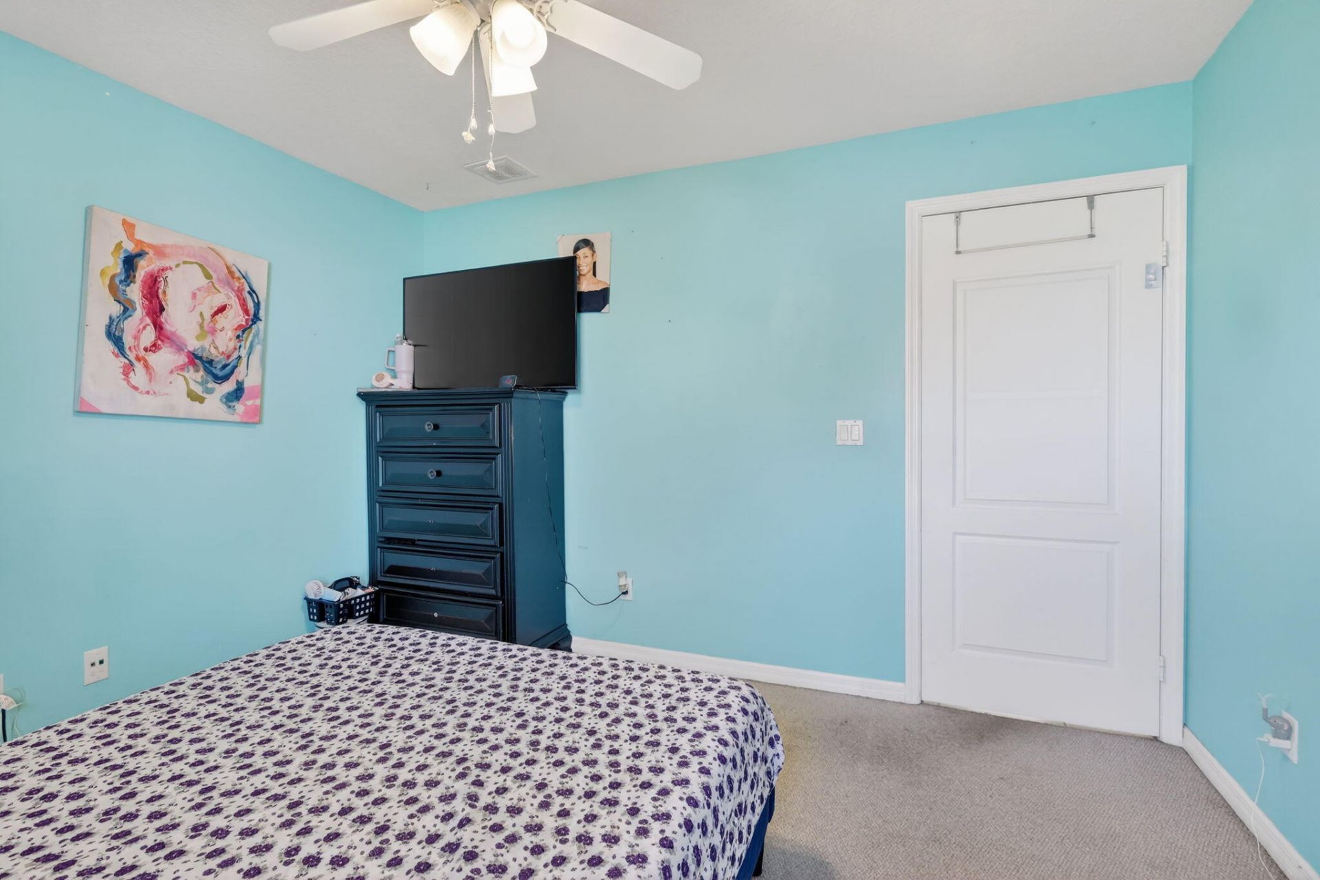 1465 SW Flounder Lane, Port Saint Lucie, FL 34953 Photo