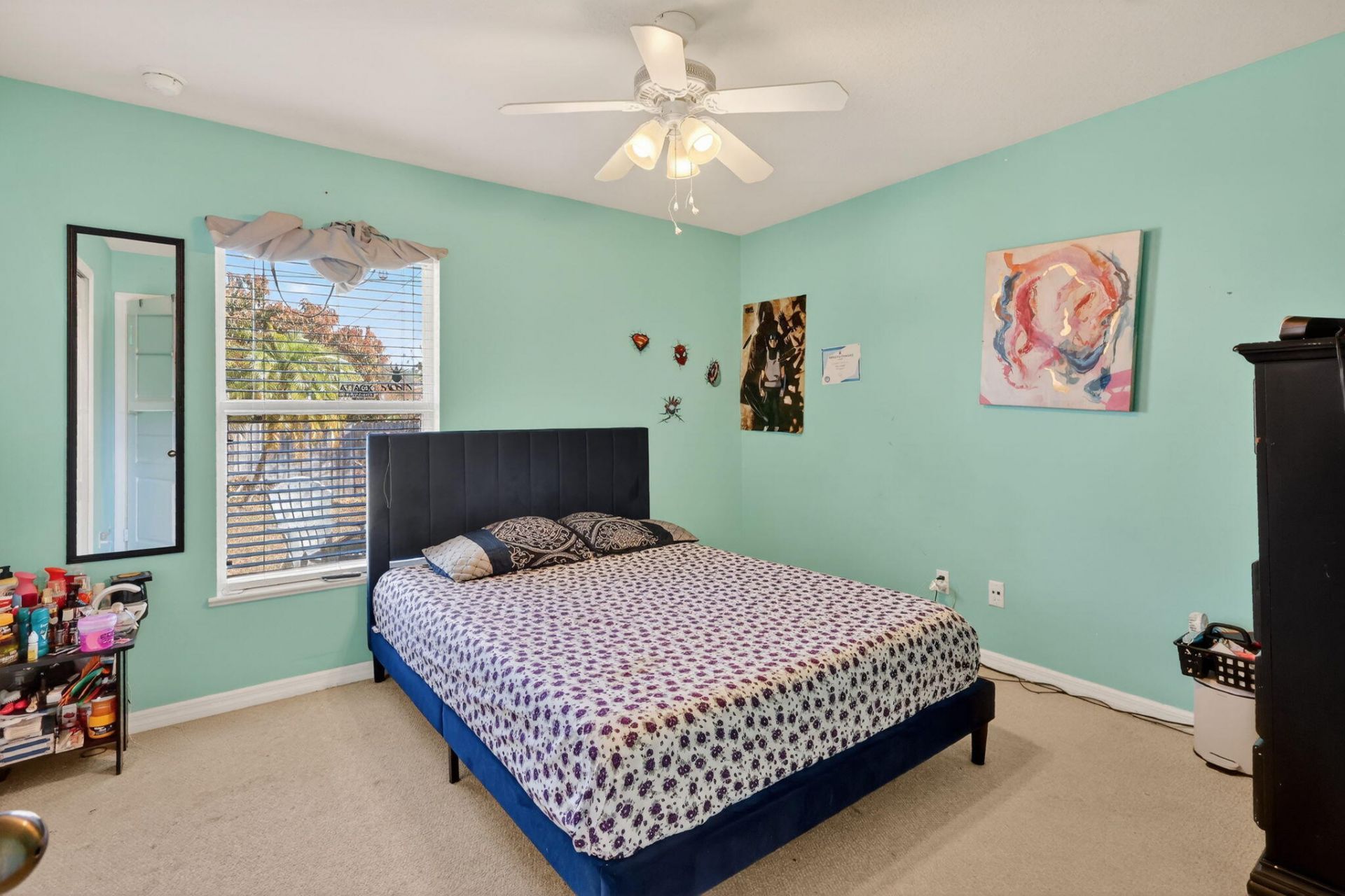 1465 SW Flounder Lane, Port Saint Lucie, FL 34953 Photo