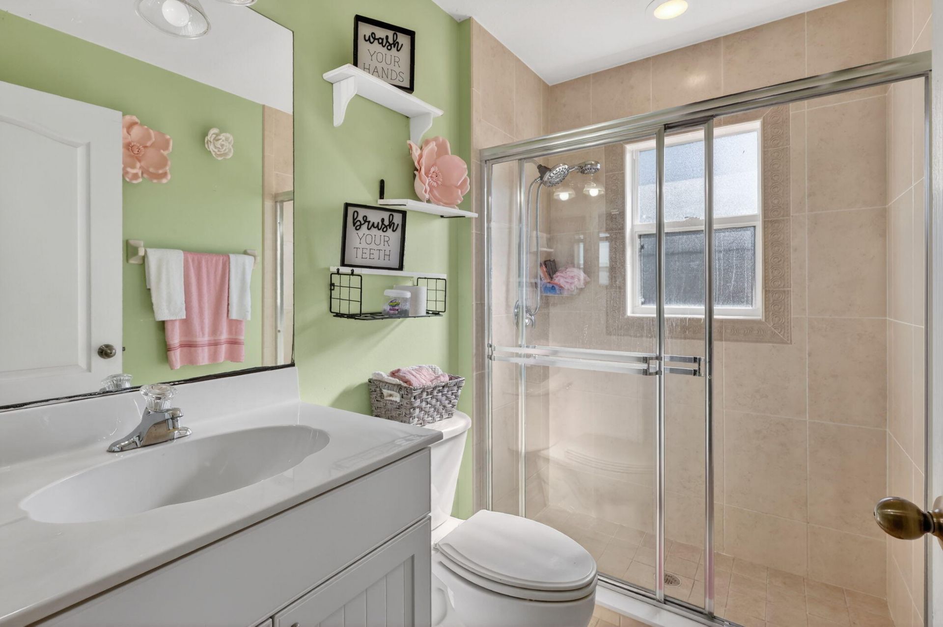 1465 SW Flounder Lane, Port Saint Lucie, FL 34953 Photo