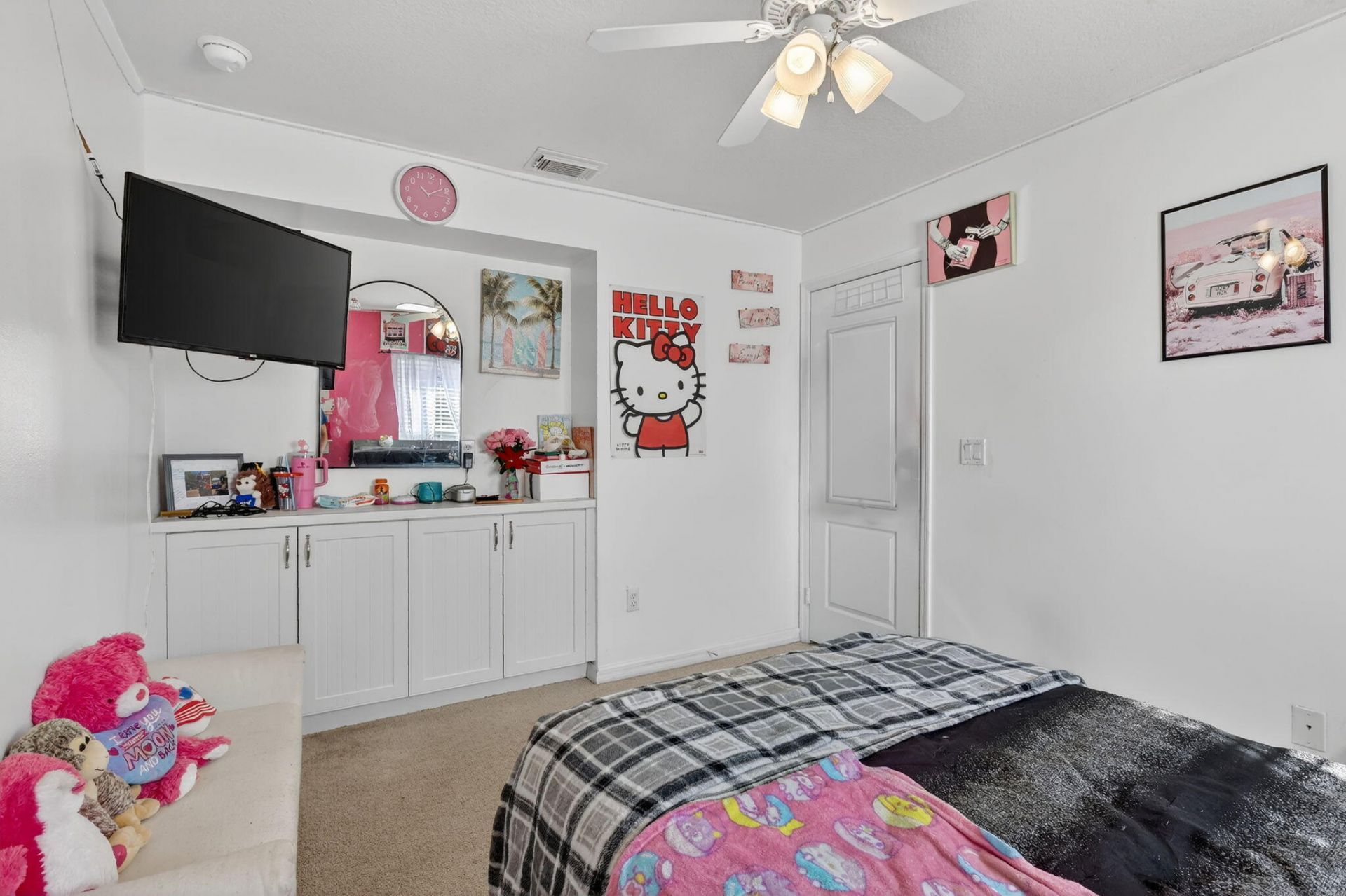 1465 SW Flounder Lane, Port Saint Lucie, FL 34953 Photo