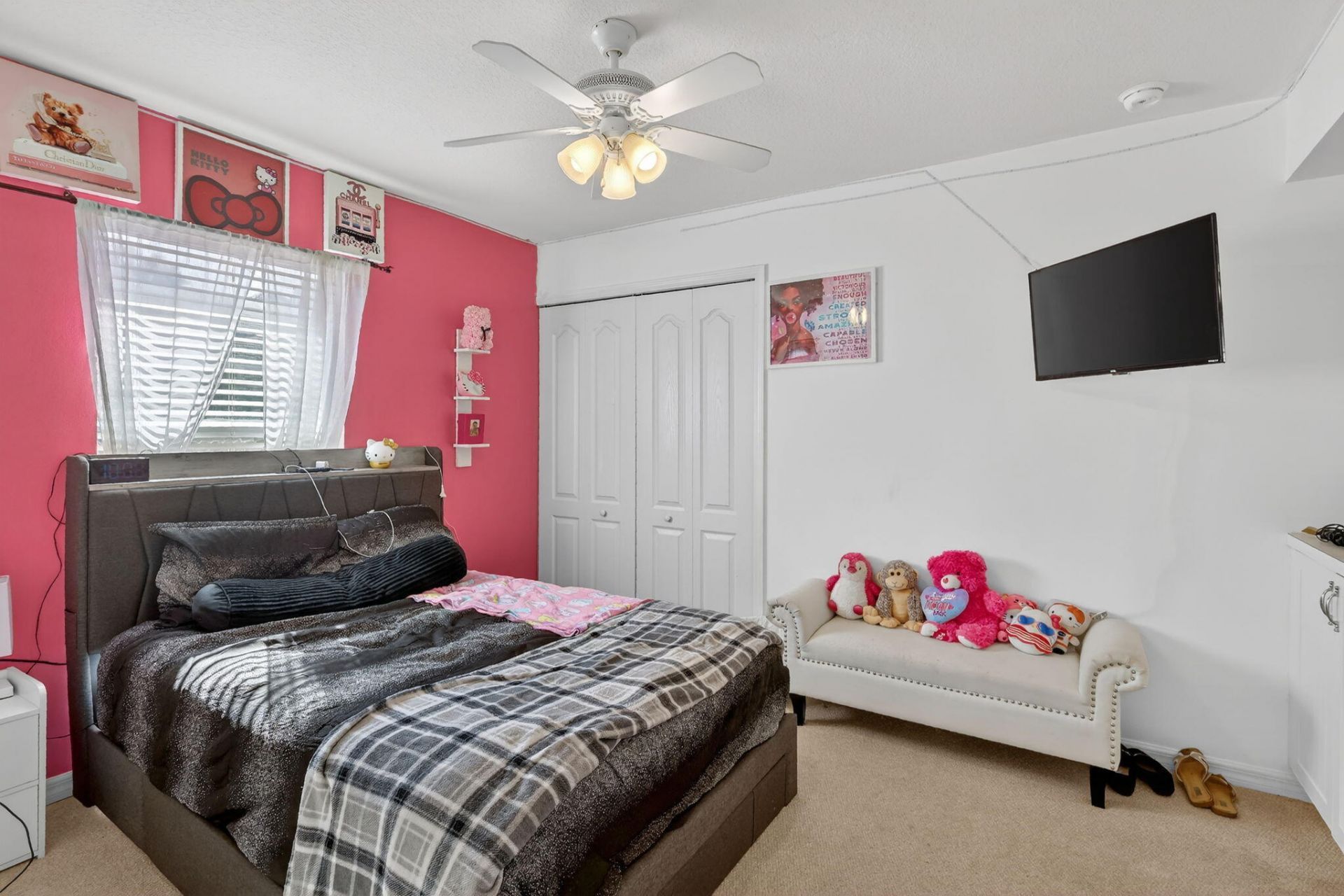 1465 SW Flounder Lane, Port Saint Lucie, FL 34953 Photo