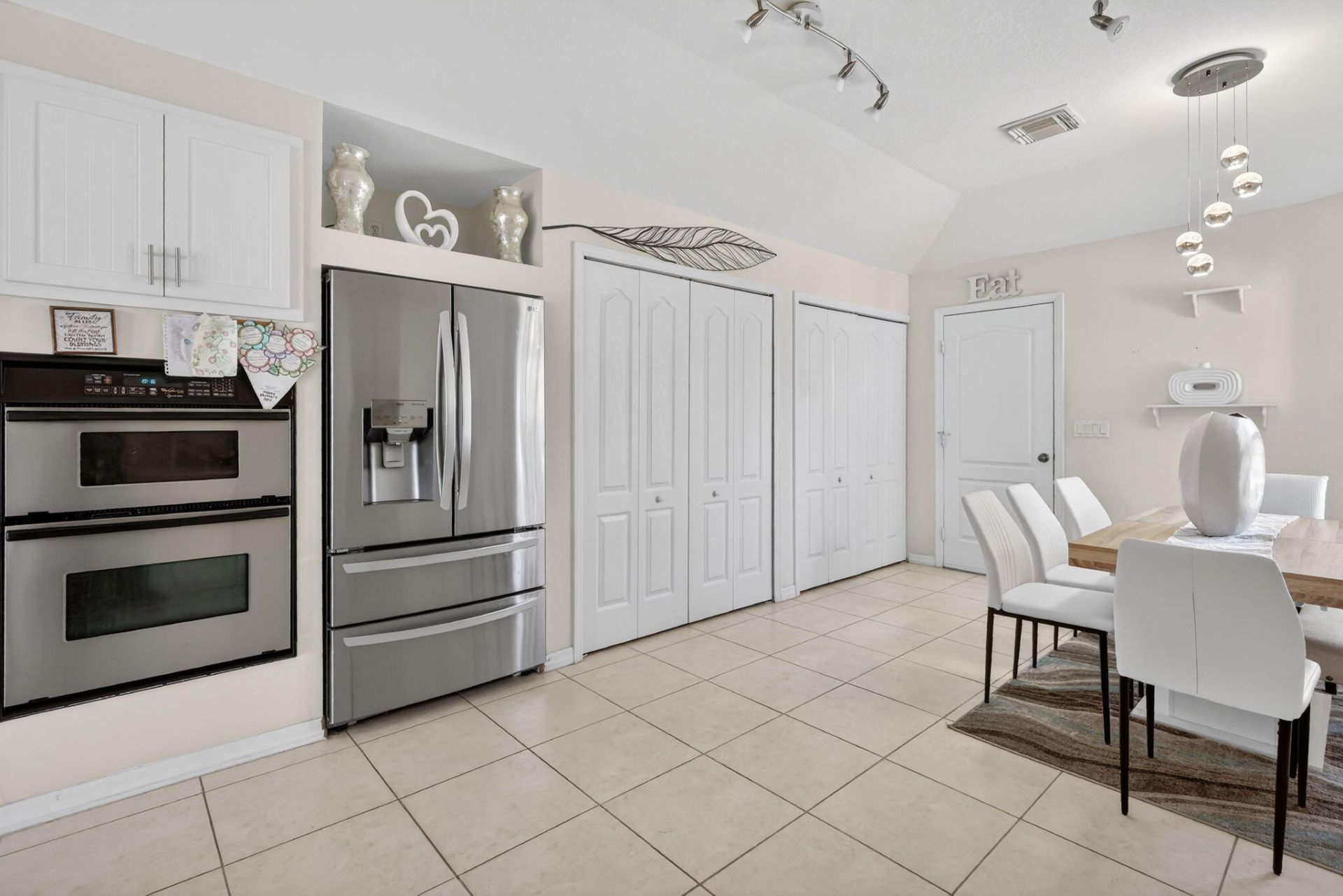 1465 SW Flounder Lane, Port Saint Lucie, FL 34953 Photo