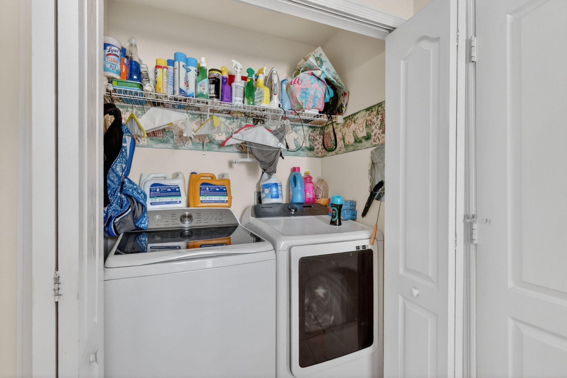 1465 SW Flounder Lane, Port Saint Lucie, FL 34953 Photo