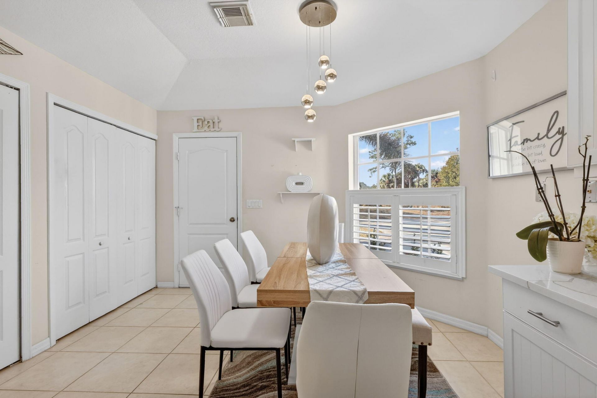 1465 SW Flounder Lane, Port Saint Lucie, FL 34953 Photo