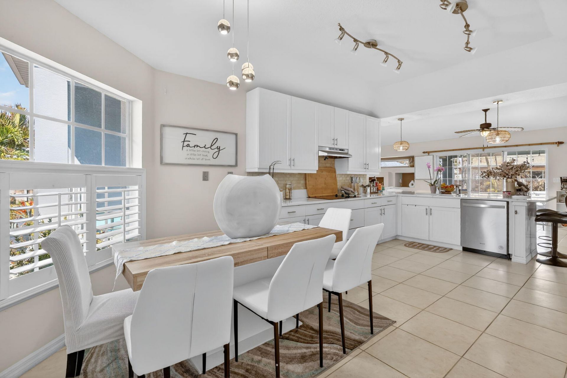 1465 SW Flounder Lane, Port Saint Lucie, FL 34953 Photo