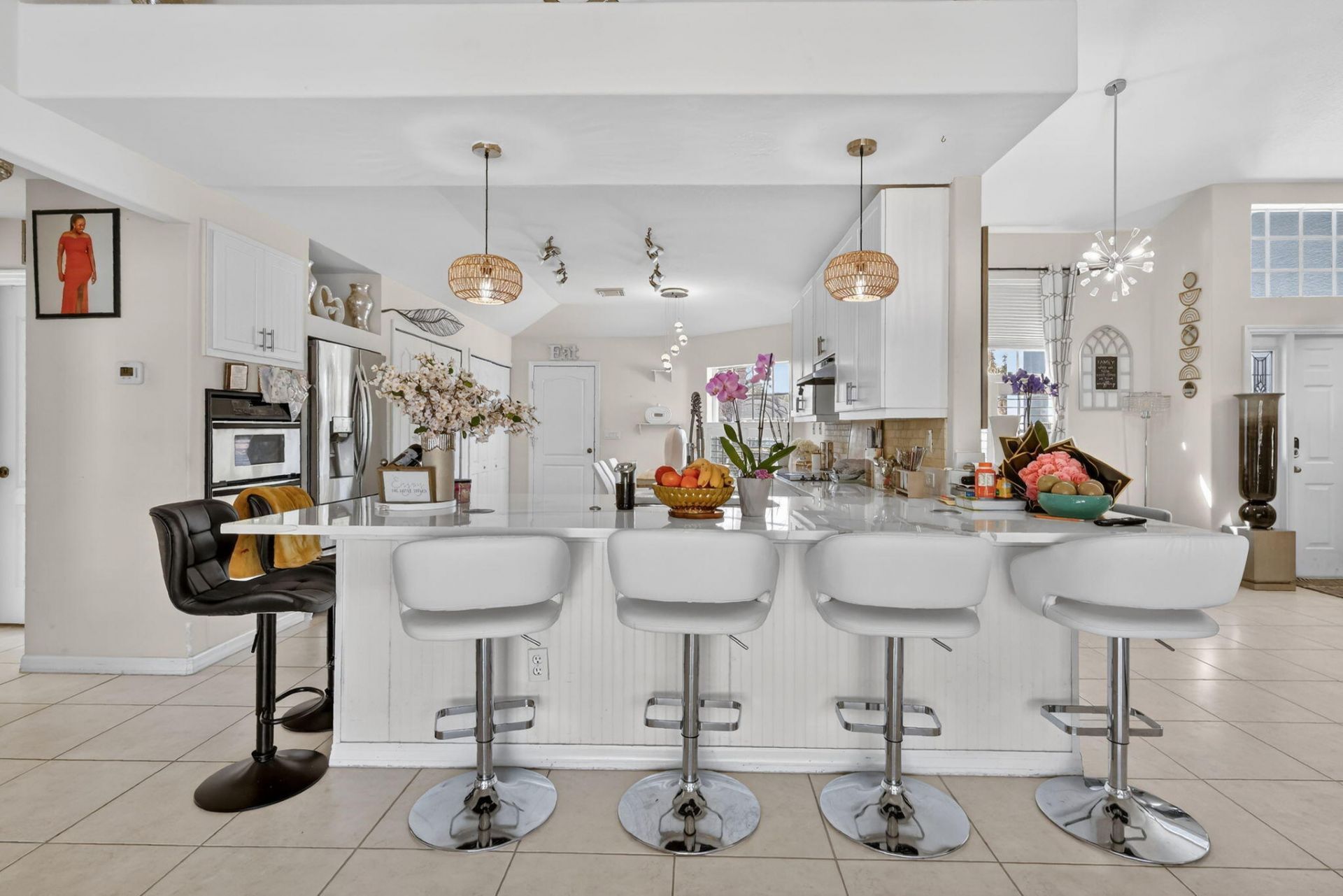 1465 SW Flounder Lane, Port Saint Lucie, FL 34953 Photo