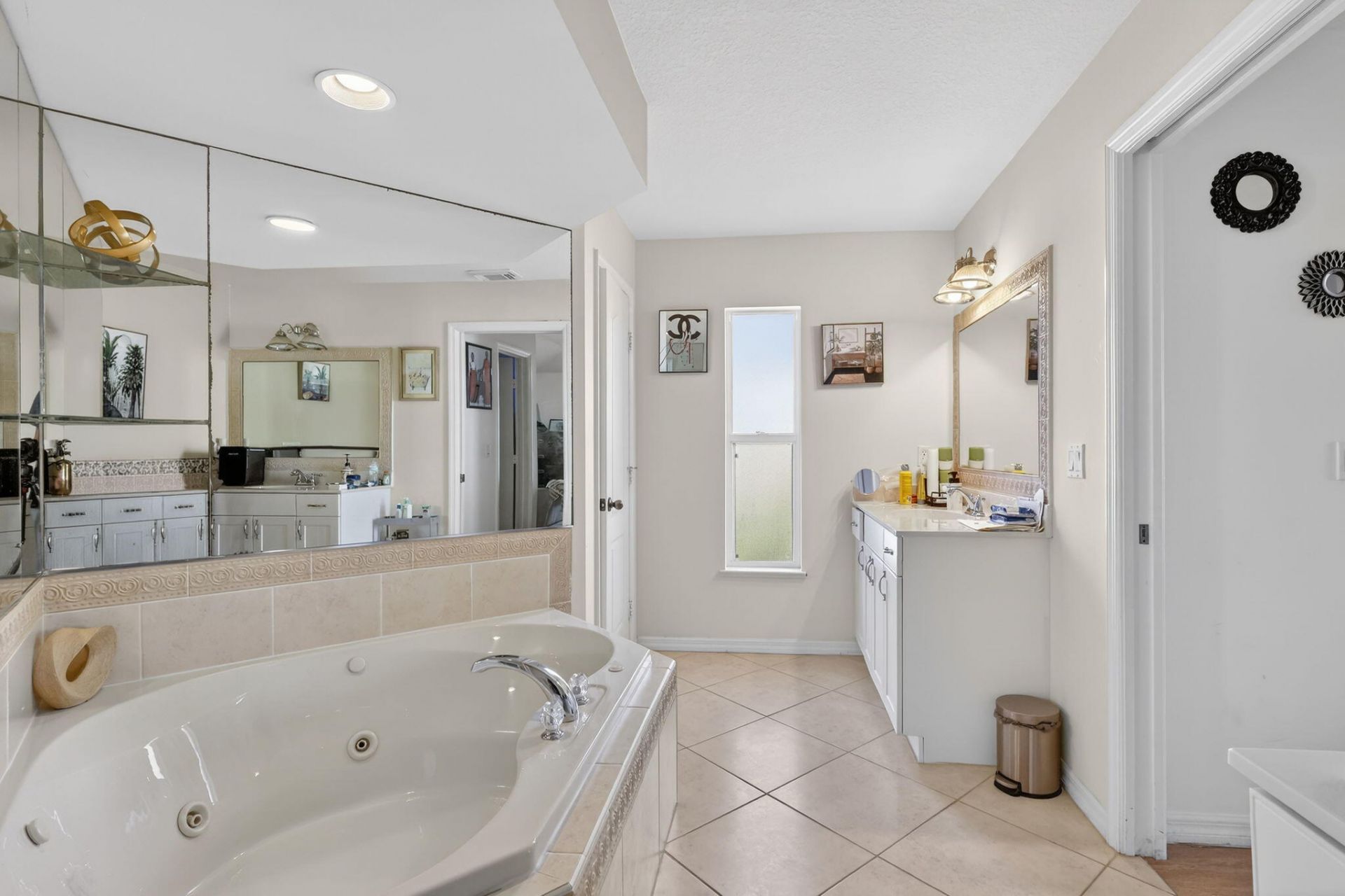 1465 SW Flounder Lane, Port Saint Lucie, FL 34953 Photo