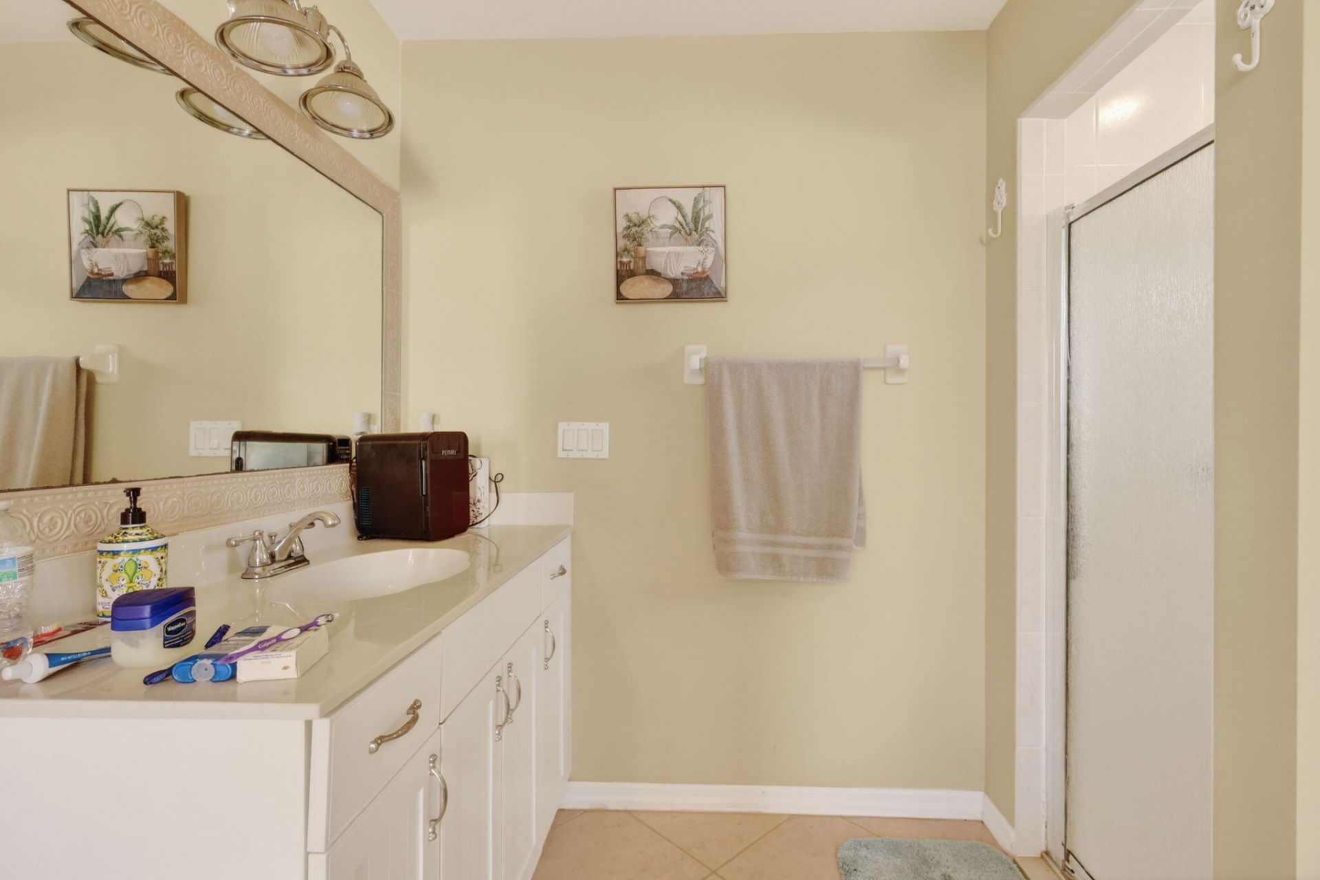 1465 SW Flounder Lane, Port Saint Lucie, FL 34953 Photo