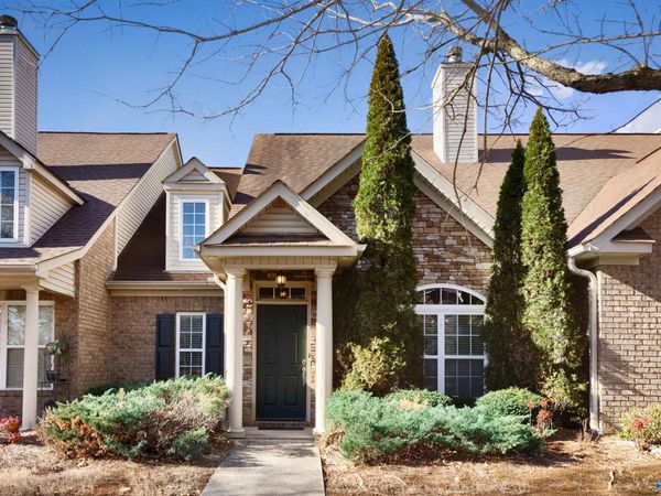 1829 Rushing Wood Drive, Madison, AL 35757