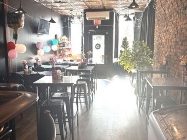 267 Main St, Webster, MA 01570