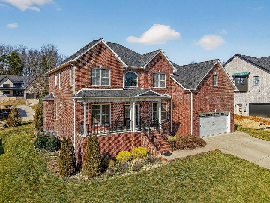 Property Image 46
