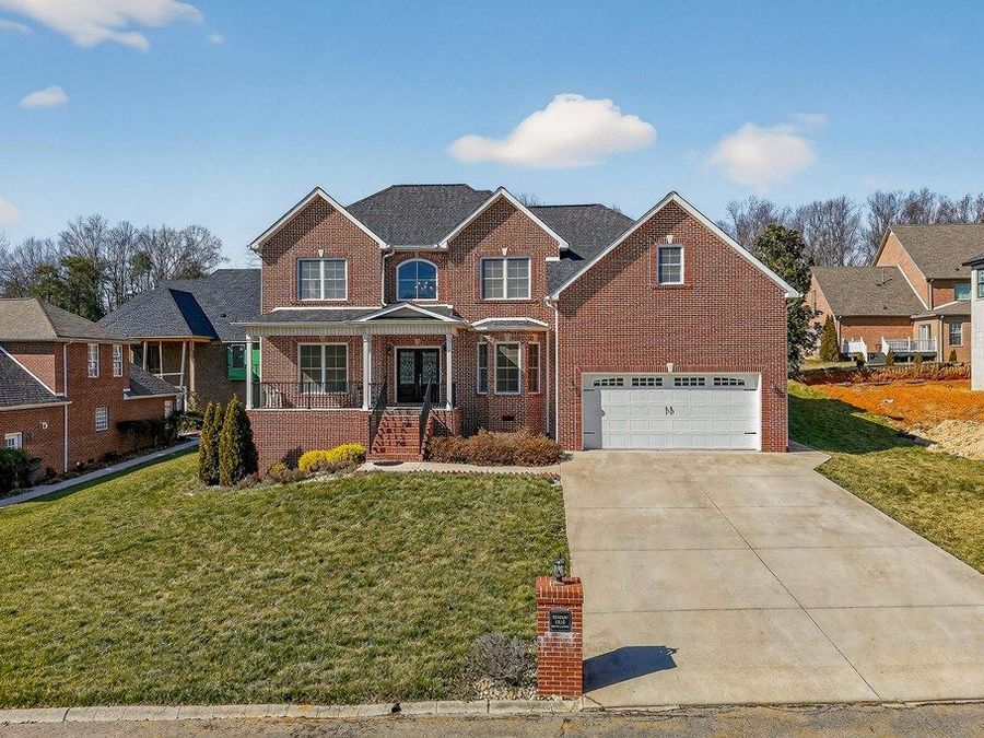 Property Image 48