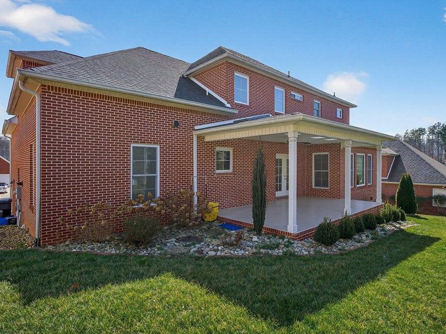 Property Image 50